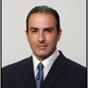 US CONSTRUCTION CORP Employee Armand Gelpi's profile photo