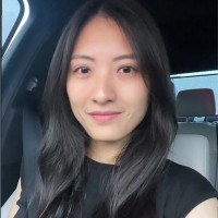 iZeno Employee Sin Ong's profile photo