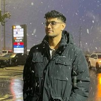 Niranjan Shah Email
