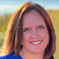 Earthsource Engineering Employee Kristy Schou's profile photo
