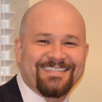 ATP Gov Employee Grant Wilson's profile photo