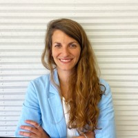 HCS Employee Shiran Iluz's profile photo