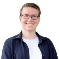 Matthias Brenner Email