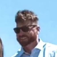 Ron Sartoris Email