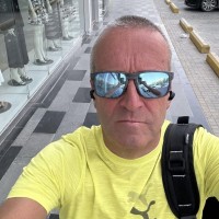 National Grid Employee John Ruddock's profile photo