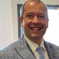 Mark Holdsworth Email & Phone Number