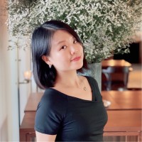 HYDRAGUN Employee Michele Chia's profile photo