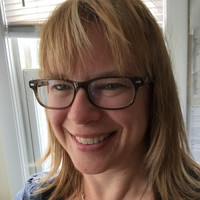 Bit by Bit Computer Consulting Employee Eleanor Boschert's profile photo