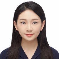 Autograph Analytics Employee Yu-Ju Wang's profile photo