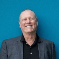 Suncoast Advisory Group Employee Cfp® Chfc®'s profile photo