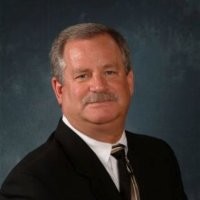 Al Snyder Email & Phone Number