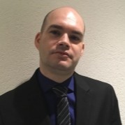 Martin Bürkler Email