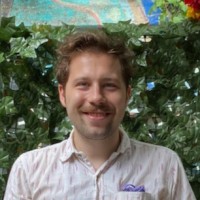 Toby Walters Email & Phone Number