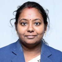 S.sumathi Ph.d. Email