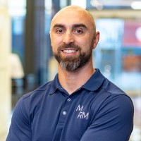 MRM - CPAs and Wealth Advisors Employee Brian Lawyer's profile photo