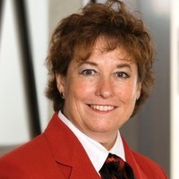 CGA Law Firm Employee Sharon Myers's profile photo