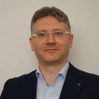 Dusan Djokic Email