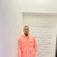 Unwana Smith's profile photo