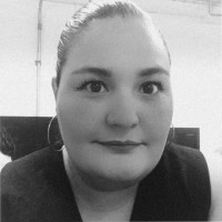FERREPACIFICO Employee Maura Martinez Sánchez's profile photo