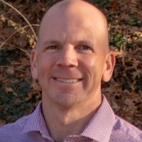 Cabot Oil & Gas Corporation Employee Brett Brown's profile photo