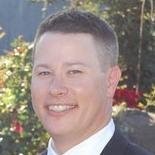 Official ASM Global Employee Kit Williams's profile photo