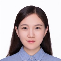 Shan Qu Email