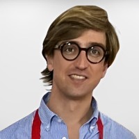 Dekora Employee Manu Consultant's profile photo