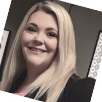 Amanda Brown Email & Phone Number