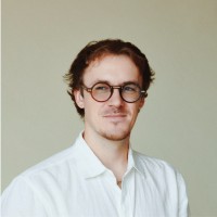 Collin Kroll's profile photo