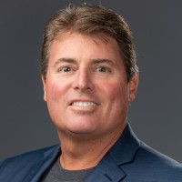 Michael Mergell