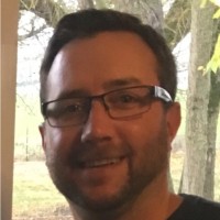 City of Albany Oregon Employee Devin Dvorak's profile photo