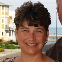 Julie Forrest Email & Phone Number