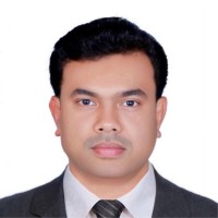C Kumar Email & Phone Number