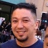 Stabbert Maritime Holdings, LLC Employee Ken Andreasen's profile photo