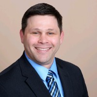 Okinus Credit Solutions Employee Scott Brown's profile photo