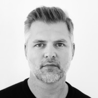EMGuidance Employee Ryan Paterson's profile photo