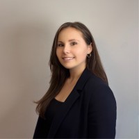 Les Georgettes by Altesse Employee Mélina Belouet-Bricou's profile photo