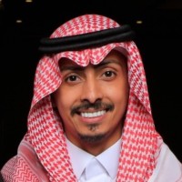 Mohammed Shibli Email