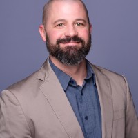 F&M MAFCO Employee Kyle McKenna's profile photo