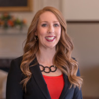 Oklahoma State University Employee Jeanette Mendez's profile photo