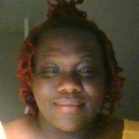 Danielle Cpc Email & Phone Number