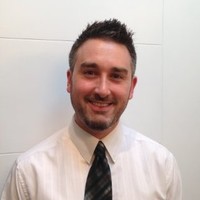 Chris Mayer Email & Phone Number