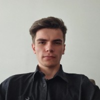 Eugene van Schalkwyk's profile photo