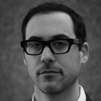 Vigliano Associates Employee Travis Atria's profile photo