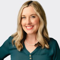 Heather Wilson Email & Phone Number