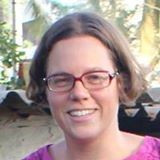 Anna McDonald Email & Phone Number