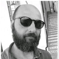 Calzaturificio Casadei s.p.a. Employee Giuseppe Perrone's profile photo