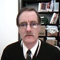 William Blohm Email & Phone Number