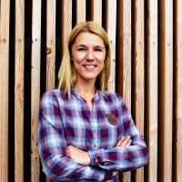 Lisa Zachenbacher Email