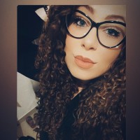 MATI GROUP S.p.A Employee Rachele della Monica's profile photo